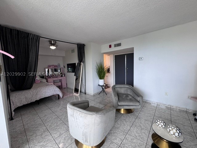 Miami photo 5