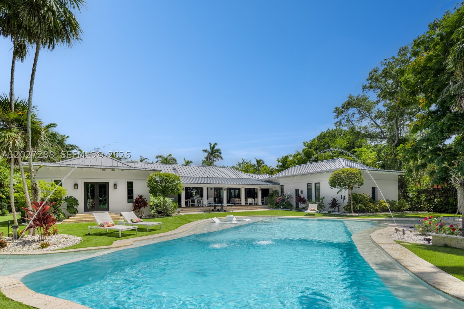 Miami photo 1