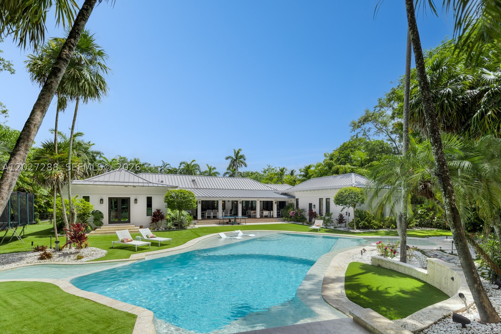 Miami