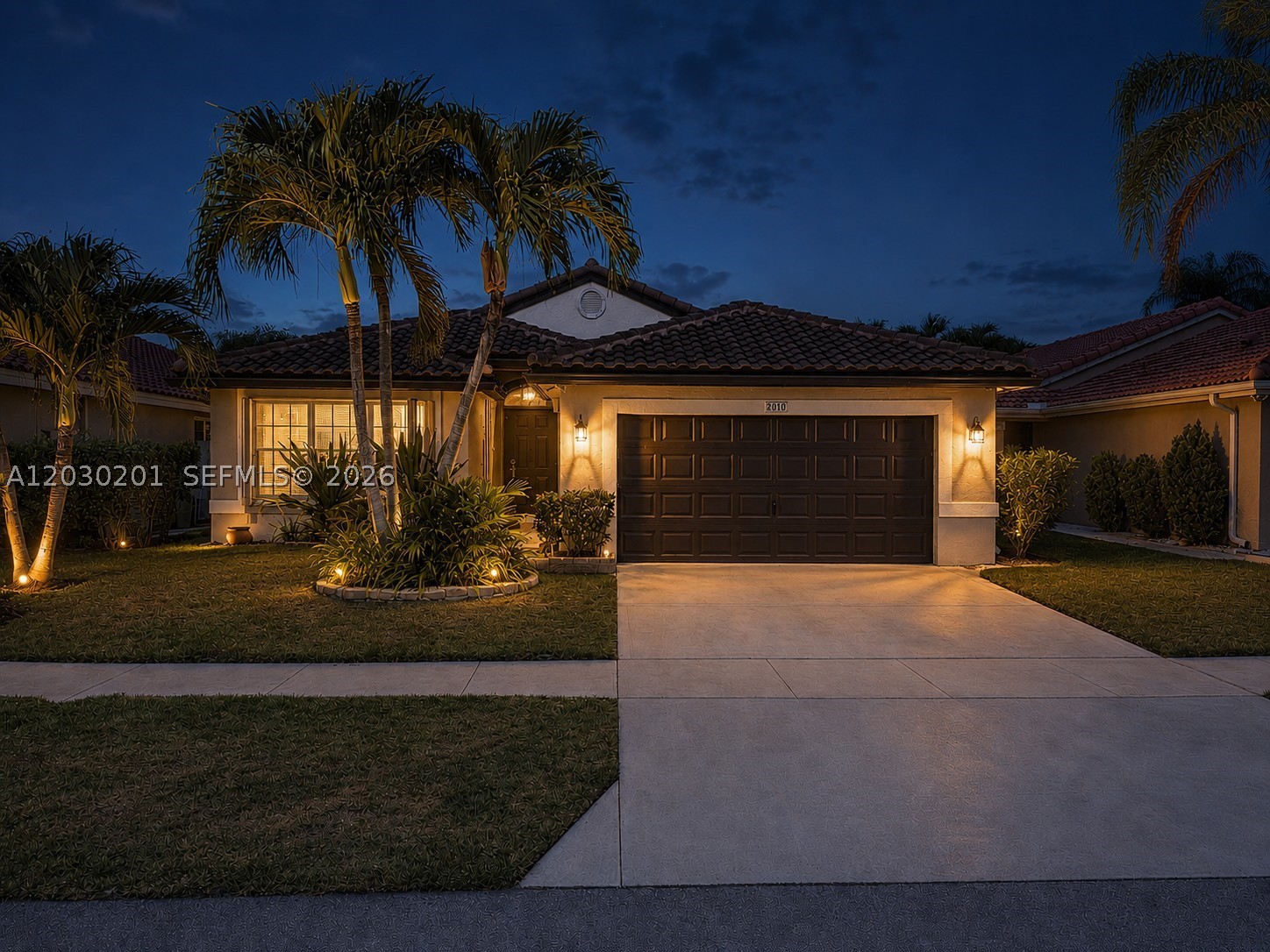 Pembroke Pines photo 1