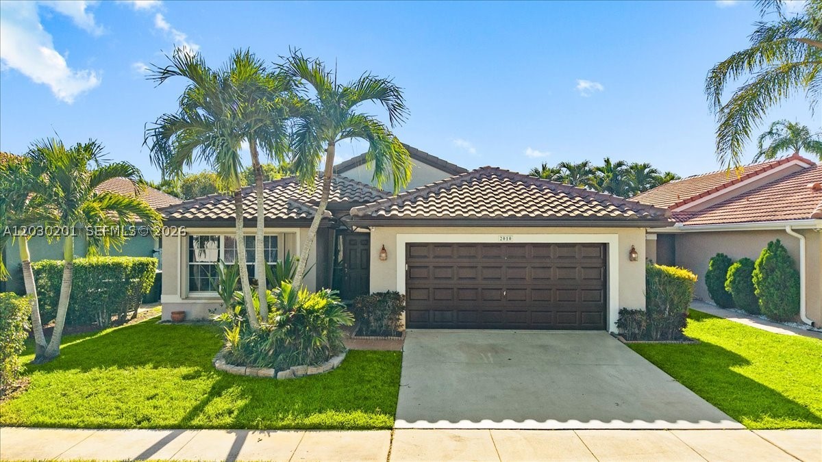 Pembroke Pines photo 3