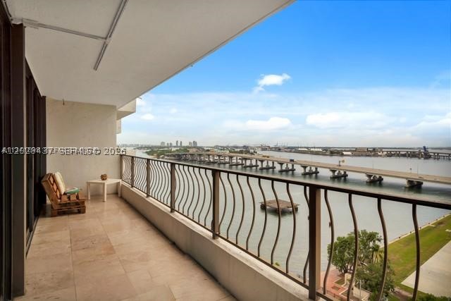 Miami photo 1