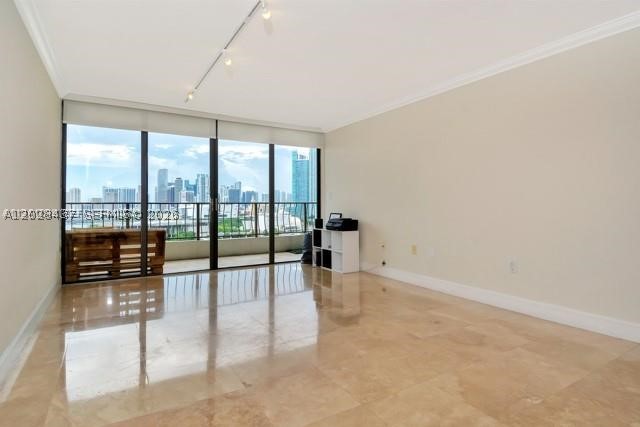 Miami photo 2