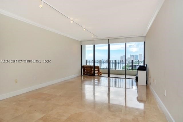Miami photo 4