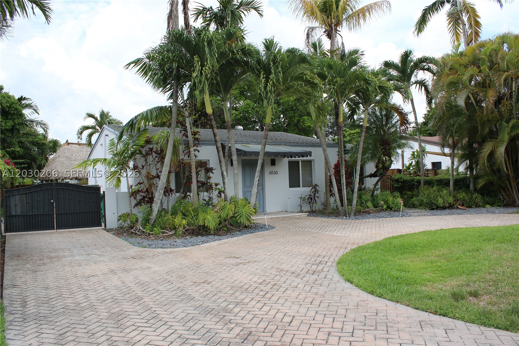 Miami photo 1