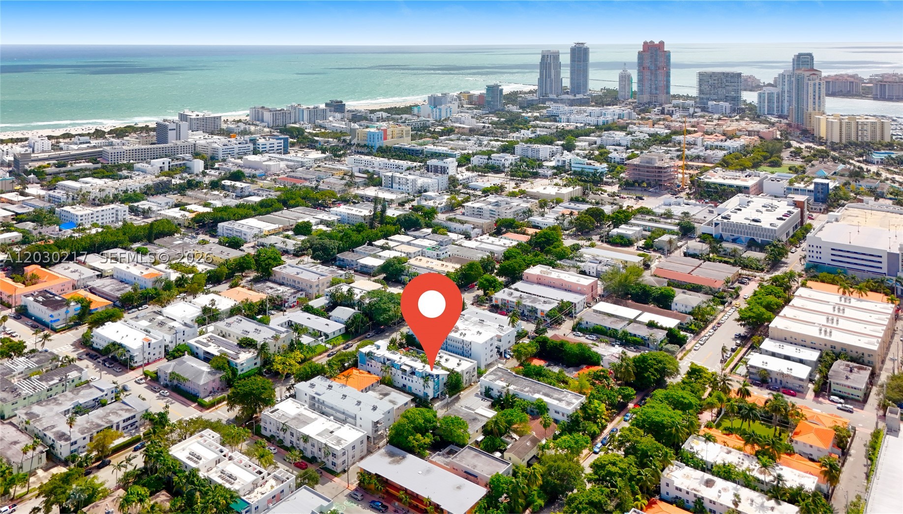 Miami Beach photo 4