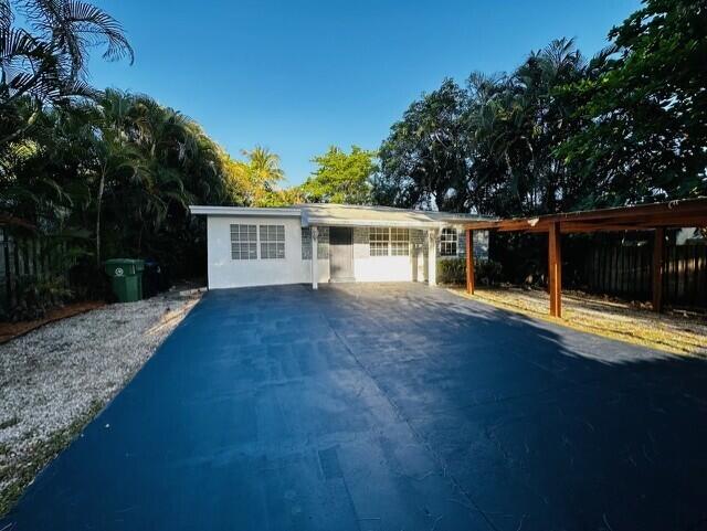 Fort Lauderdale photo 1