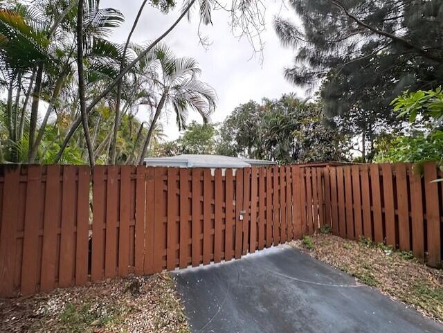 Fort Lauderdale photo 2