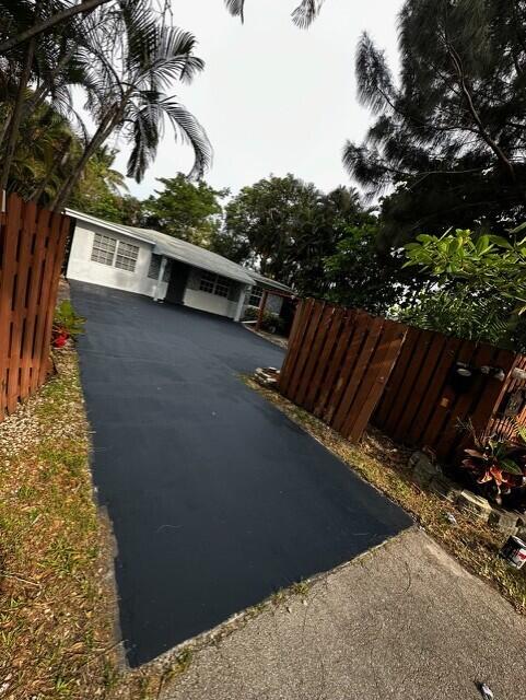 Fort Lauderdale photo 3