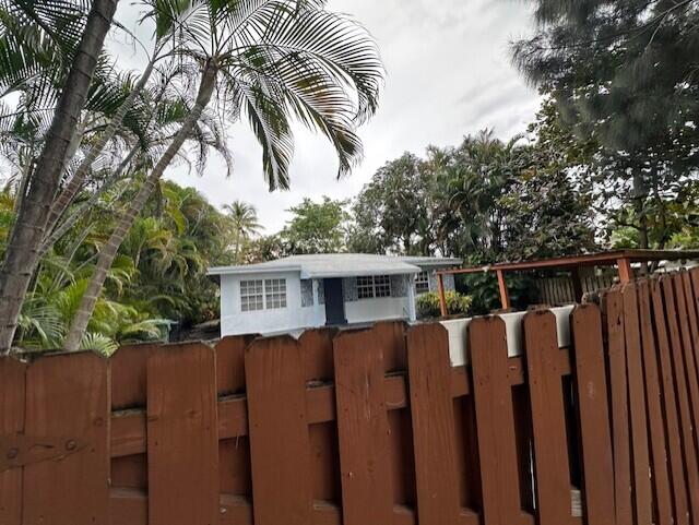 Fort Lauderdale photo 4