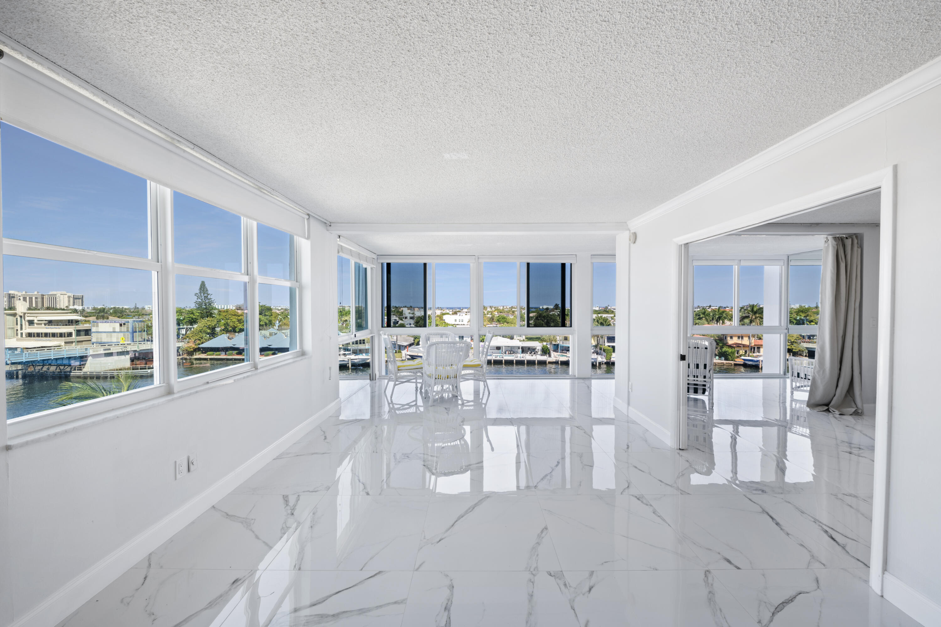 Fort Lauderdale photo 2