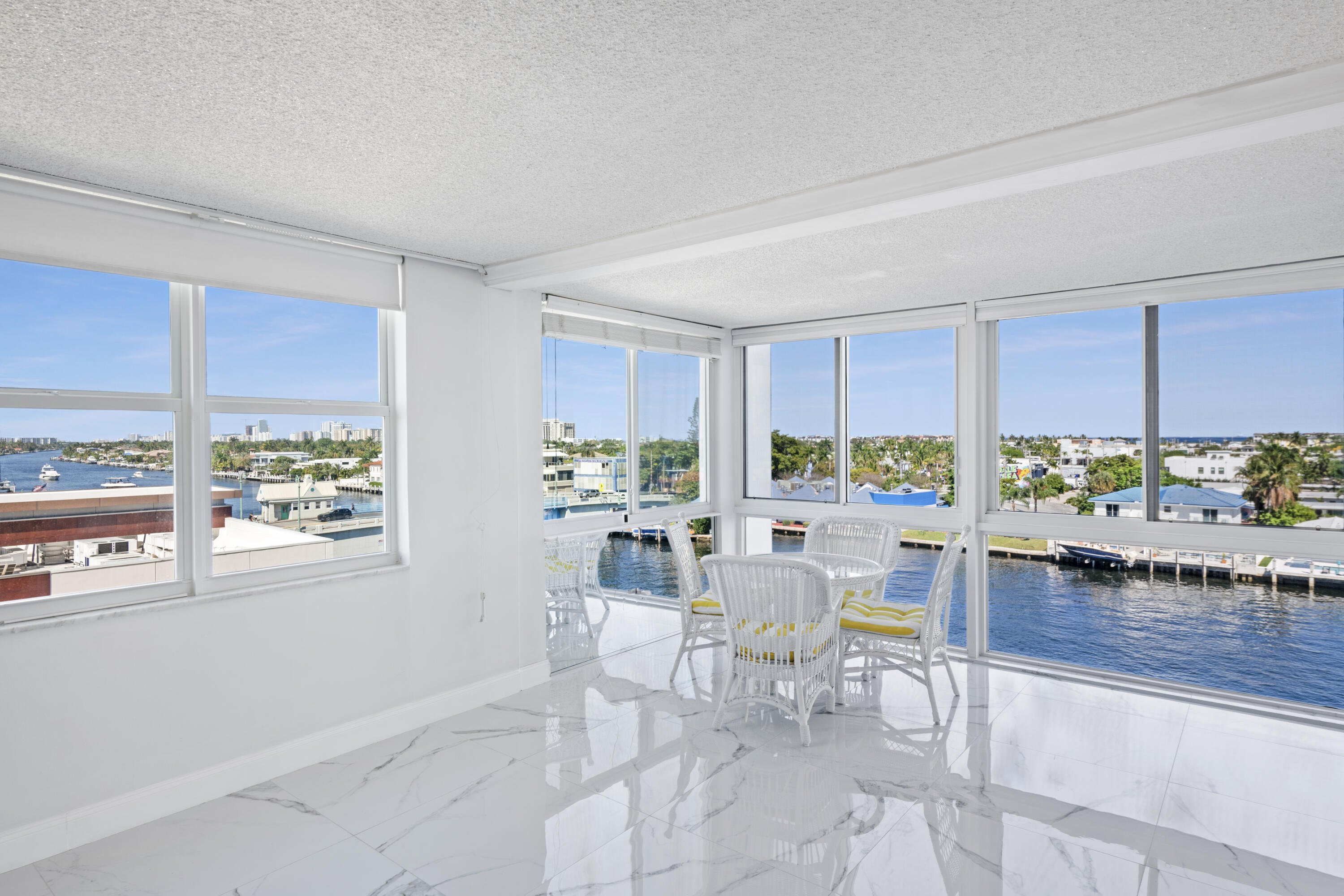 Fort Lauderdale photo 4