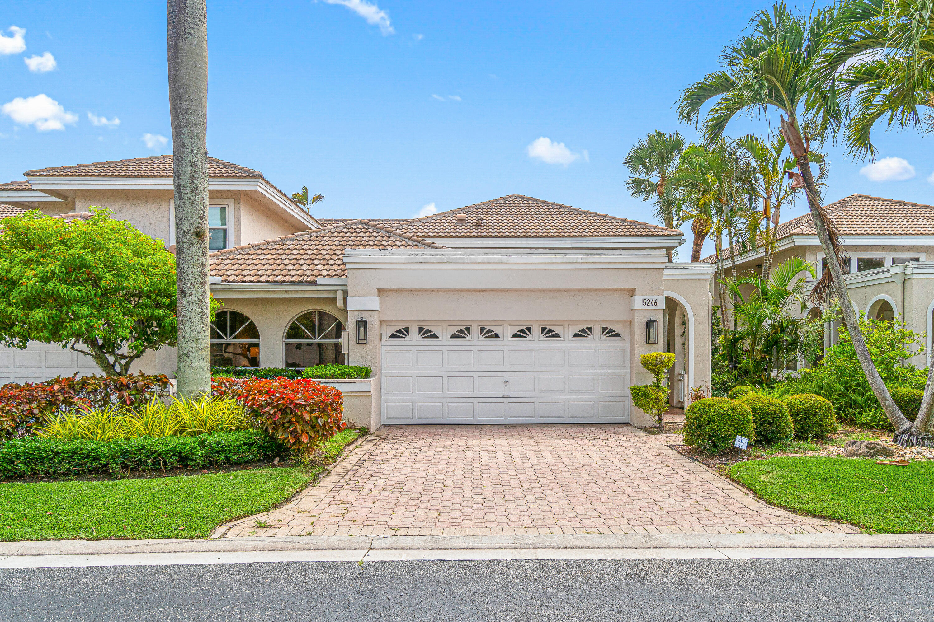 Boca Raton photo 1