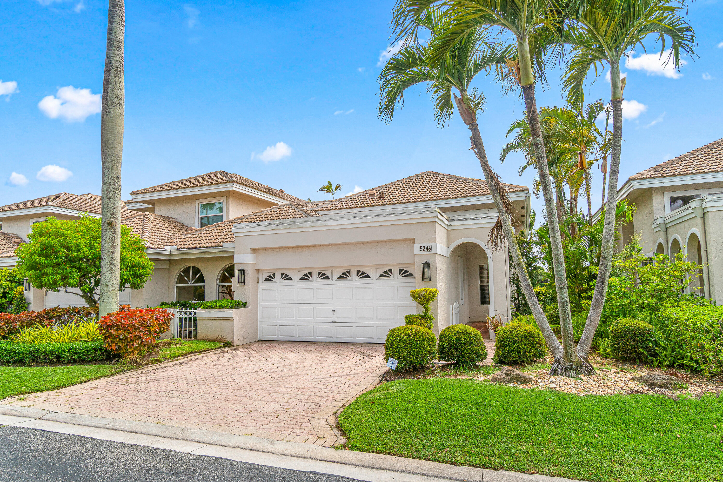 Boca Raton photo 2