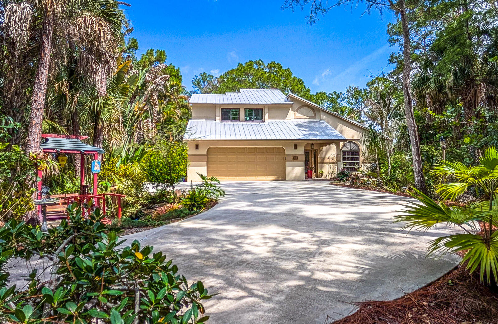 Palm Beach Gardens photo 1