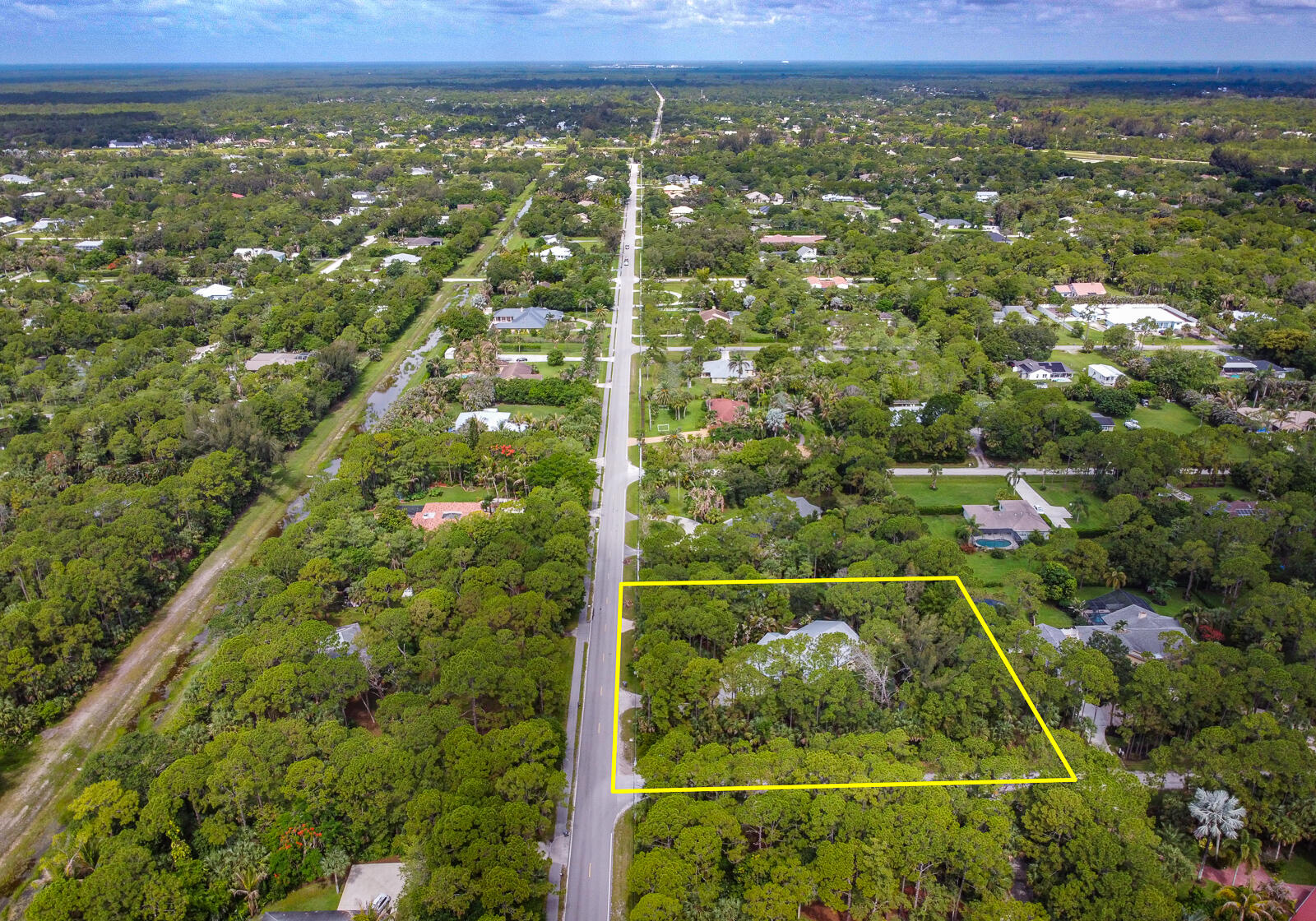 Palm Beach Gardens photo 2