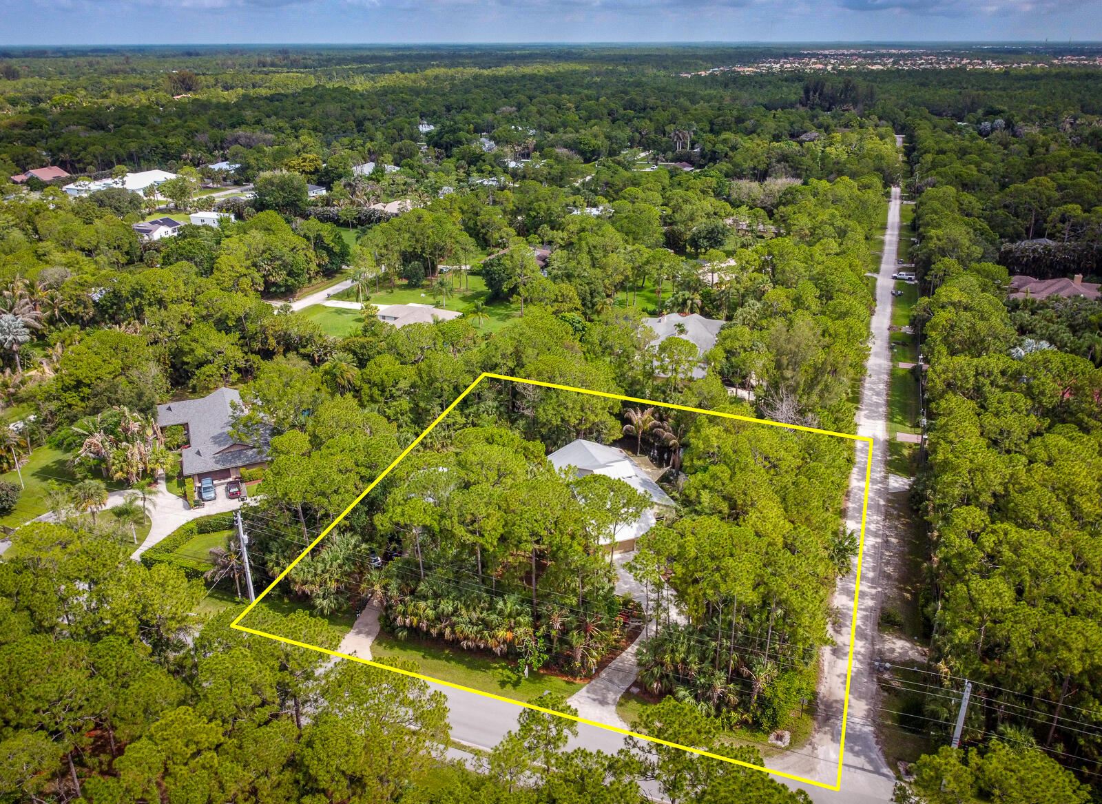 Palm Beach Gardens photo 3