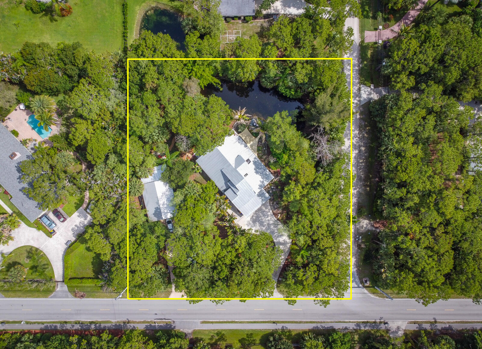 Palm Beach Gardens photo 4