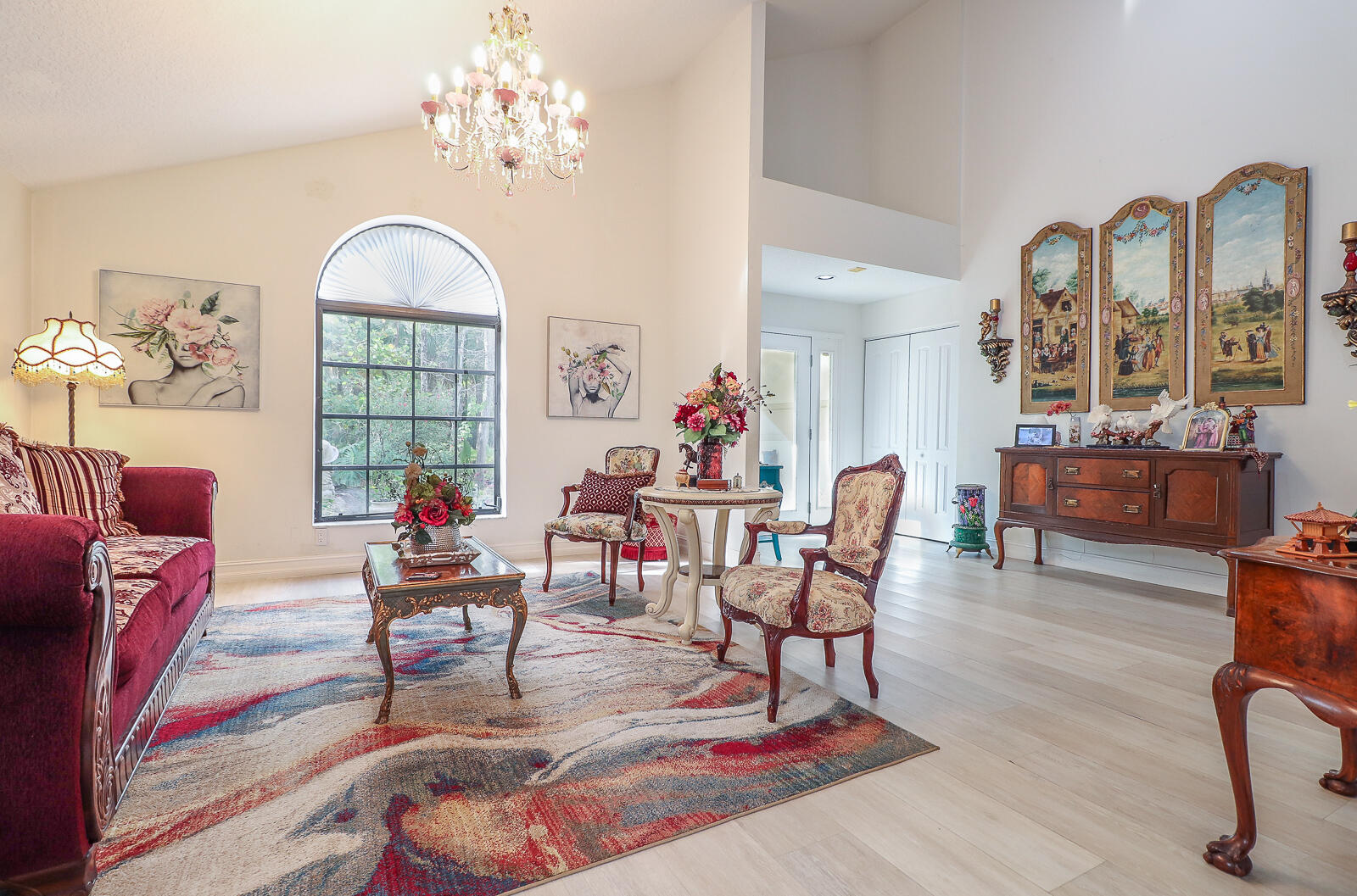 Palm Beach Gardens photo 5