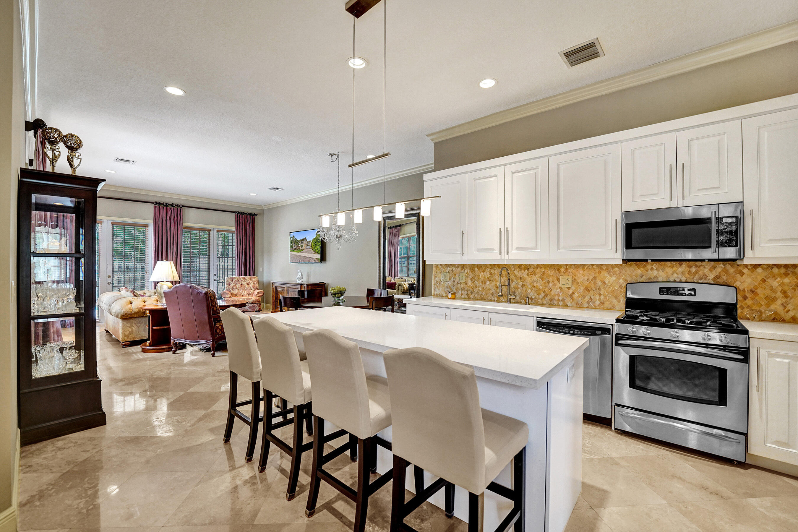 Wilton Manors