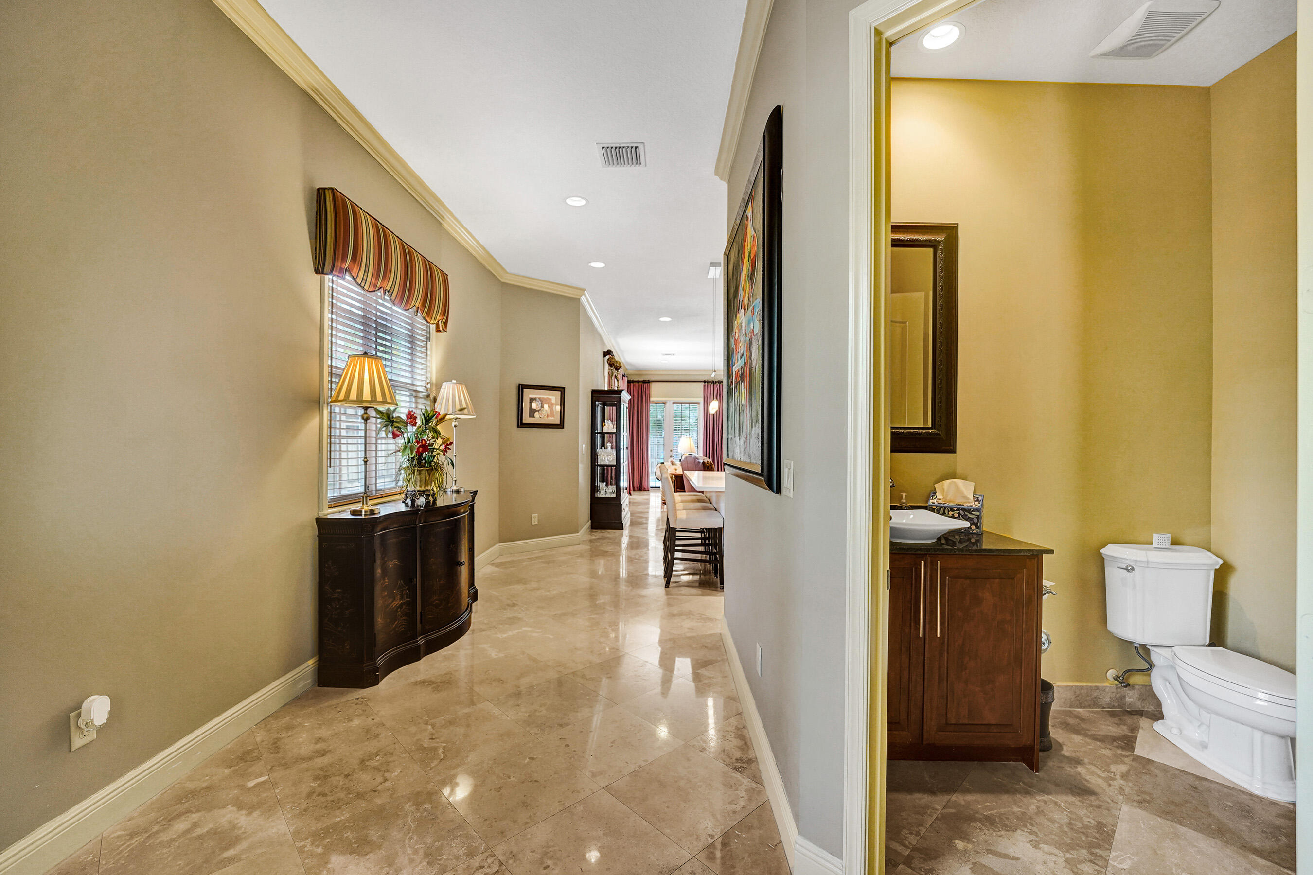 Wilton Manors photo 3