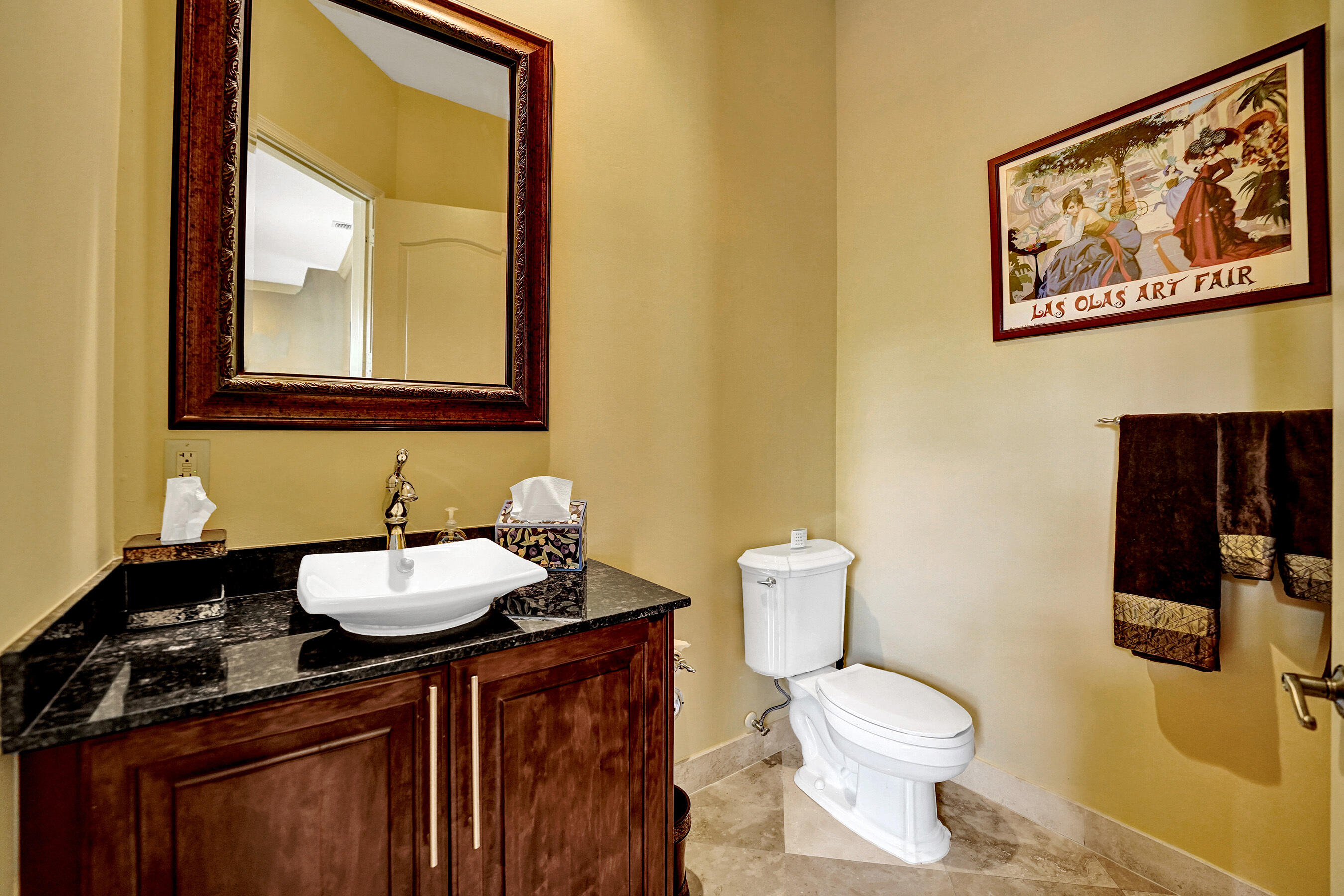 Wilton Manors photo 4