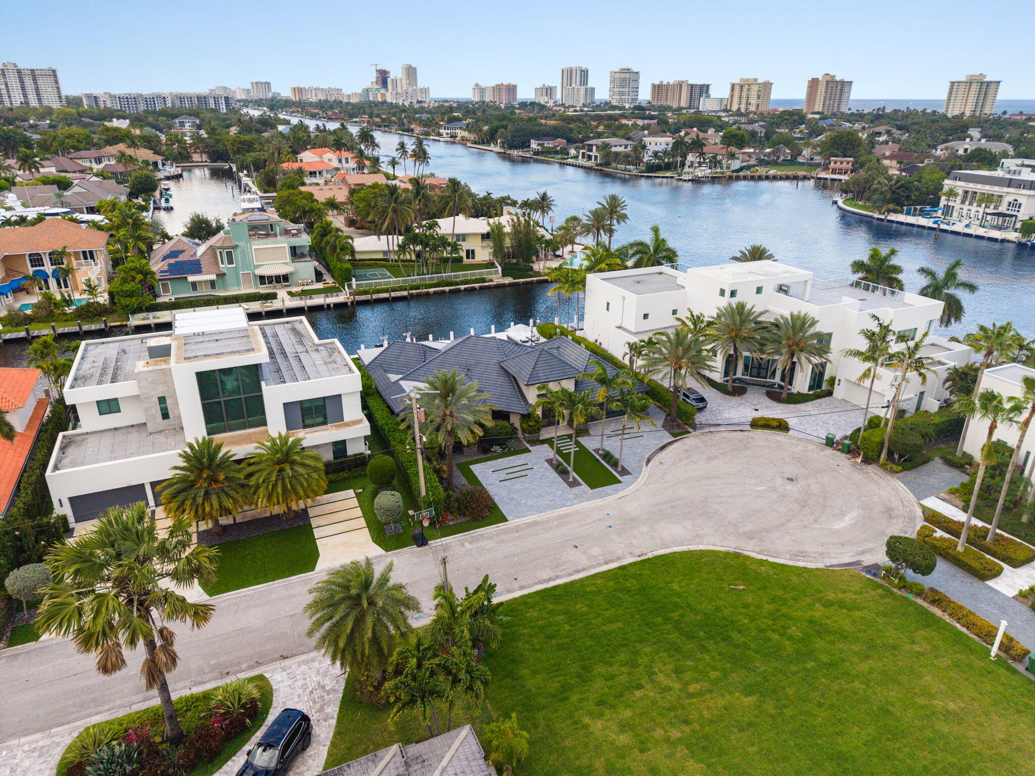 Fort Lauderdale photo 2