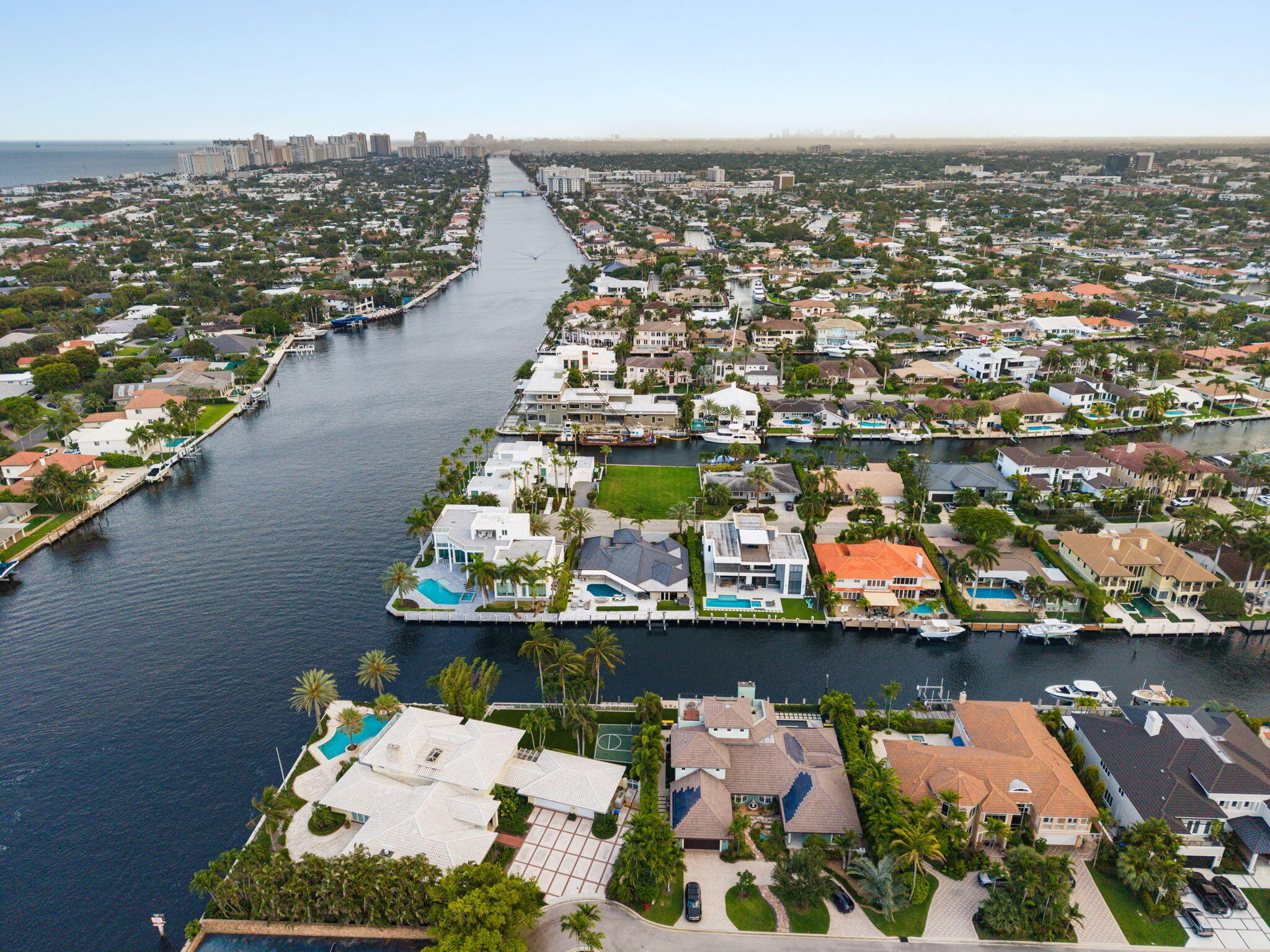 Fort Lauderdale photo 3