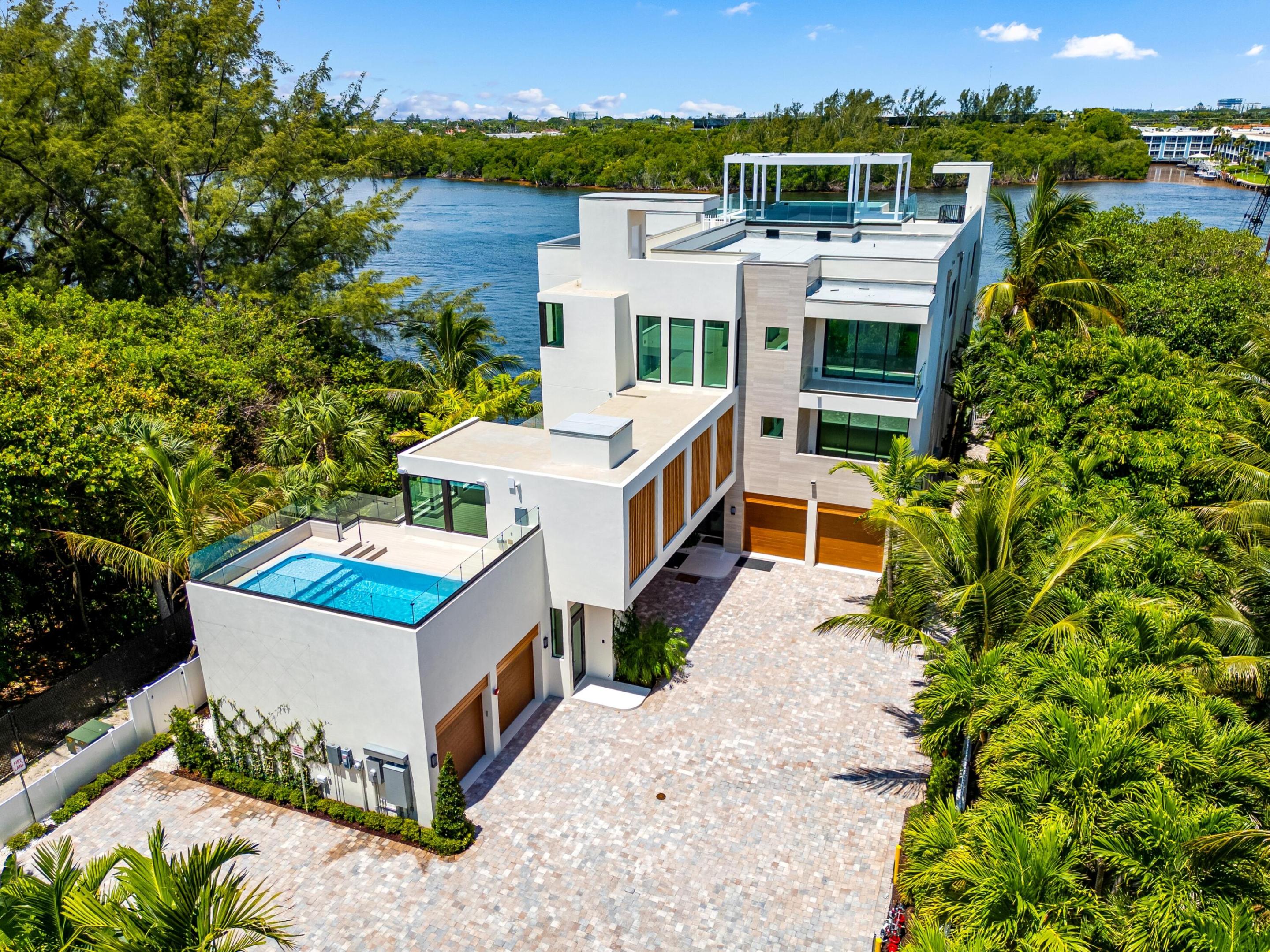Boca Raton photo 1