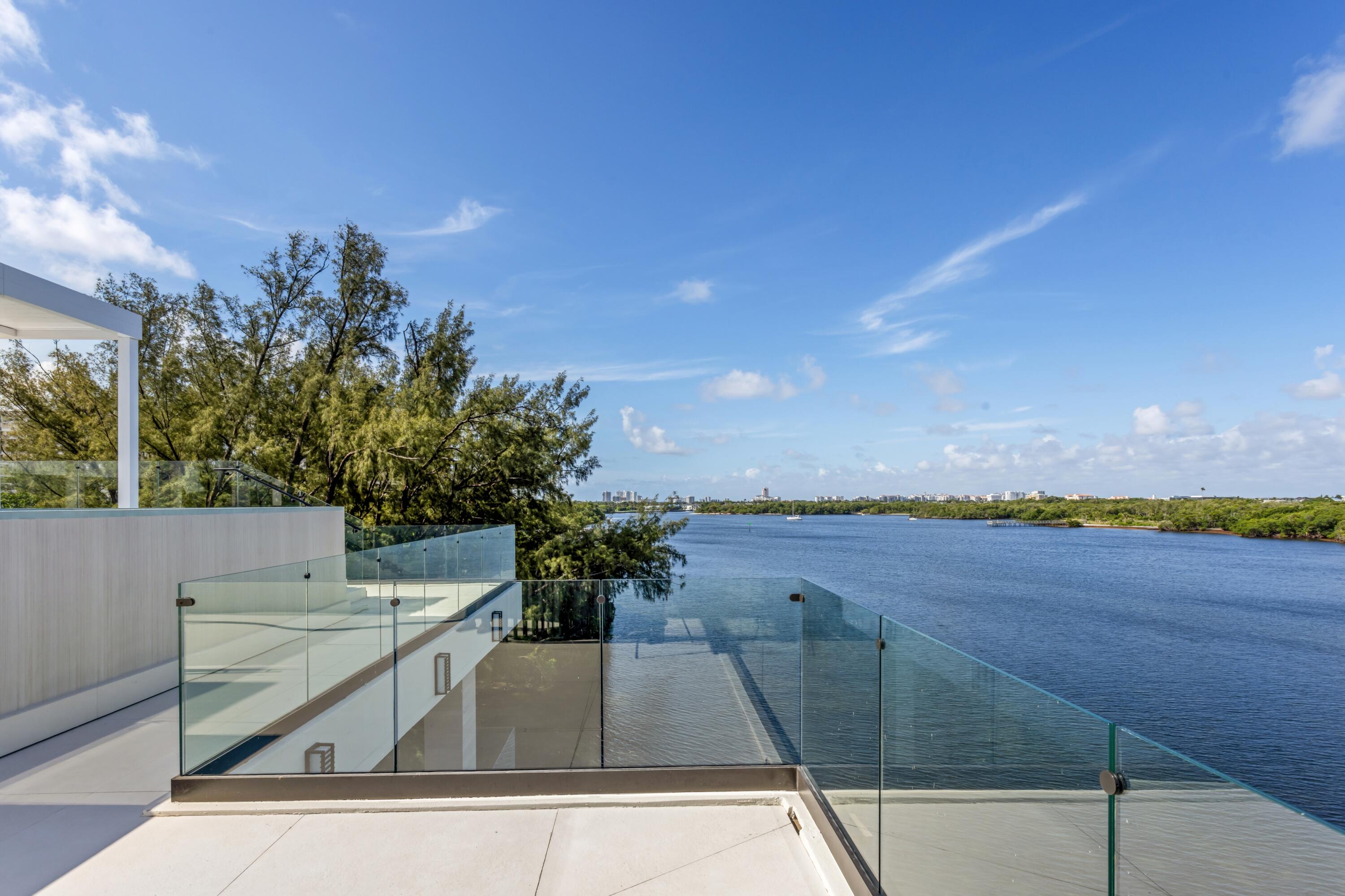 Boca Raton photo 2