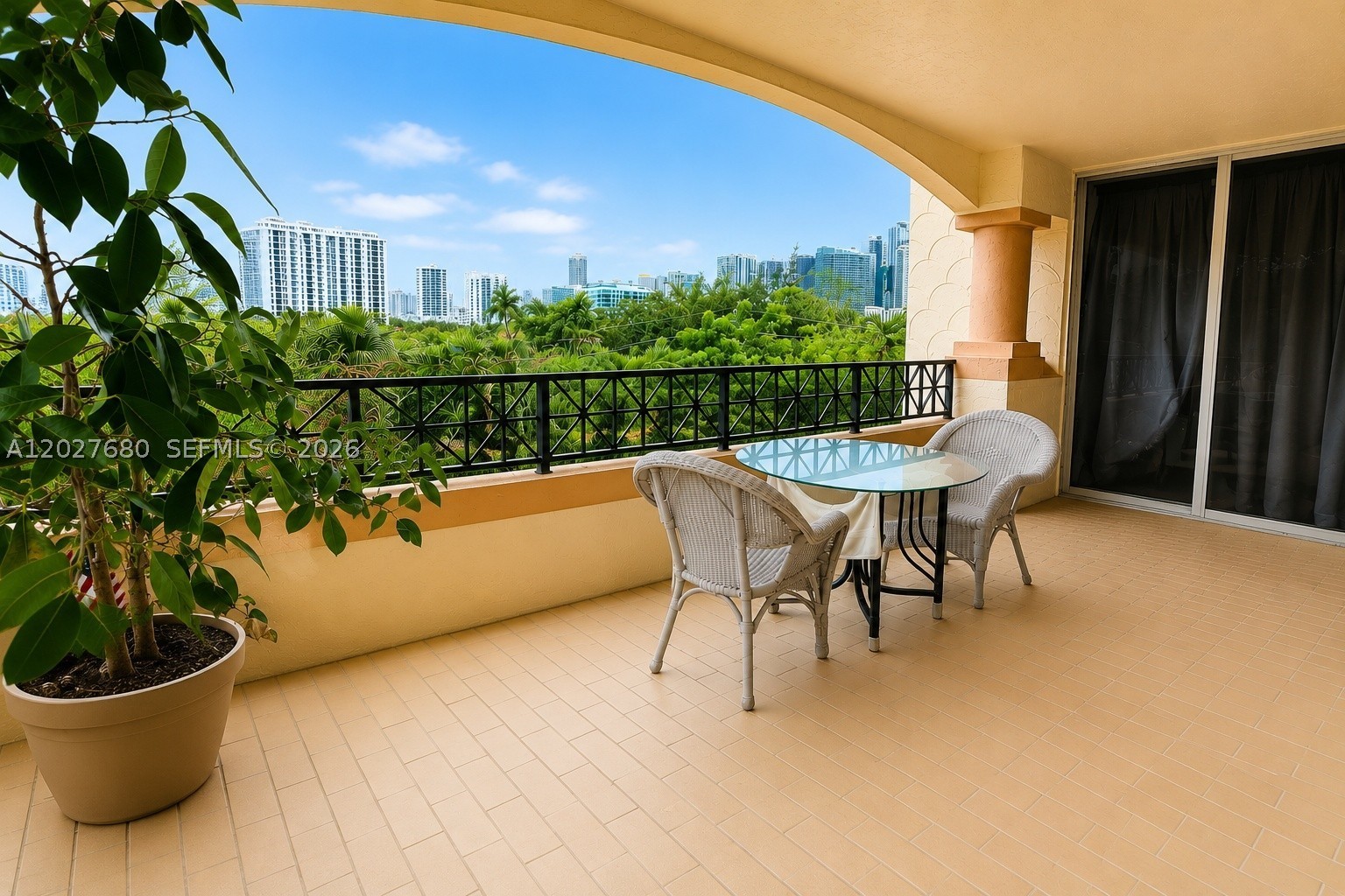 Miami photo 5