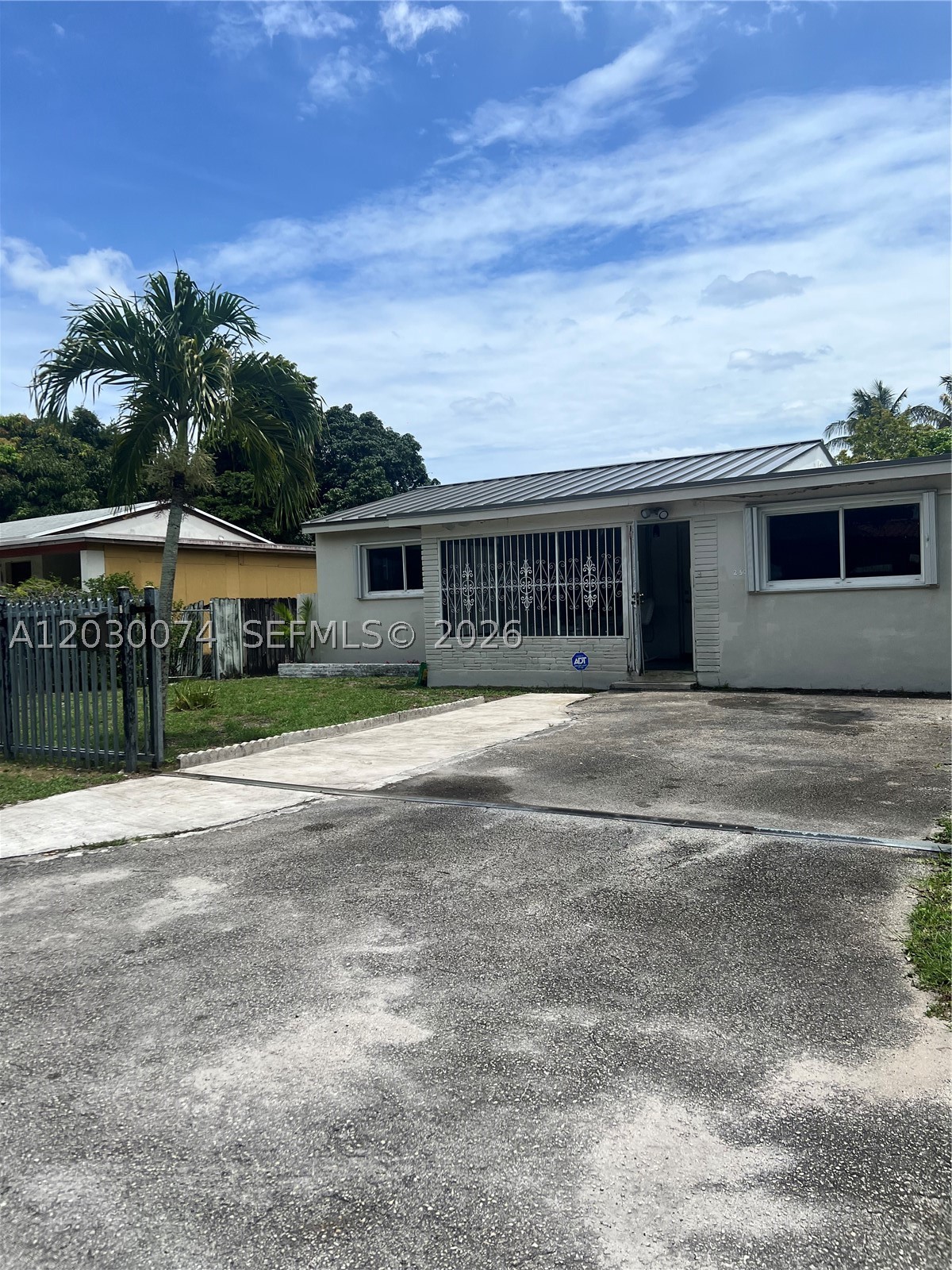 Miami photo 3