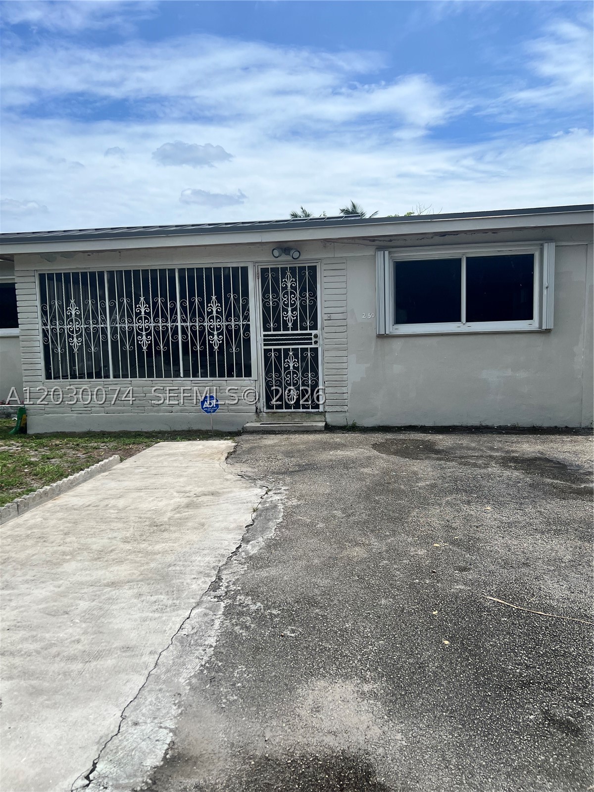 Miami photo 4