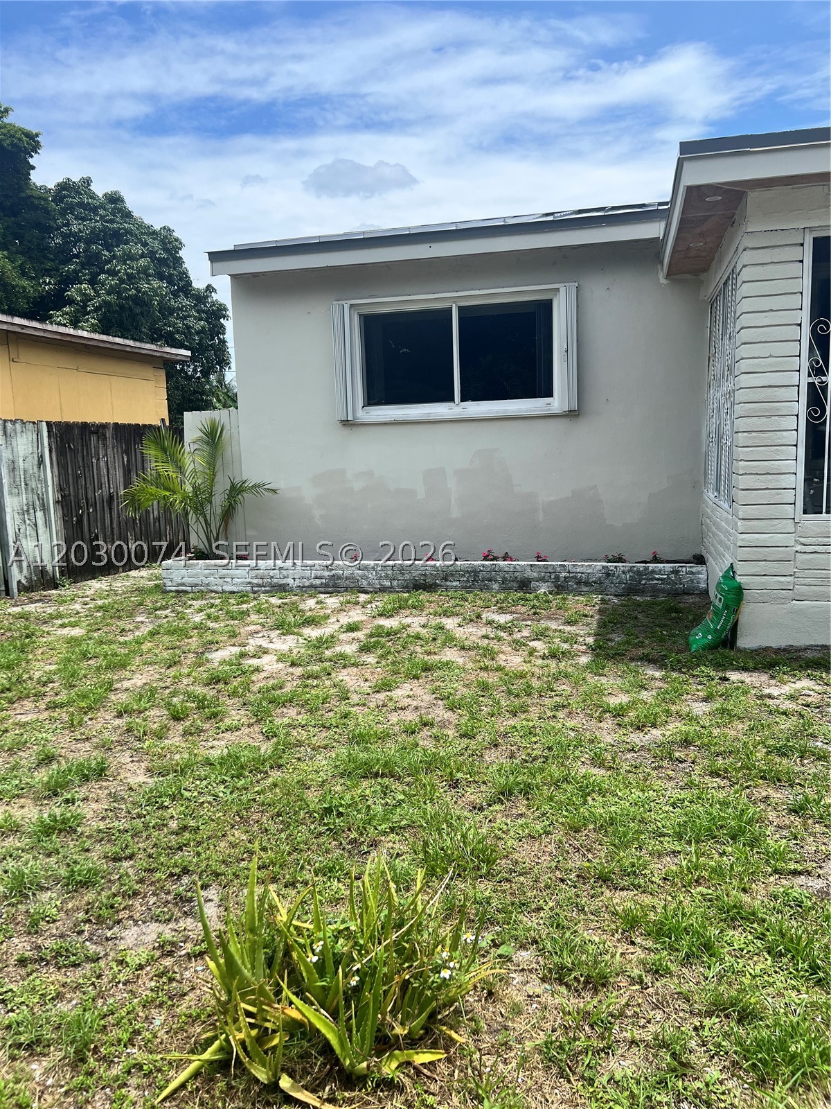 Miami photo 5