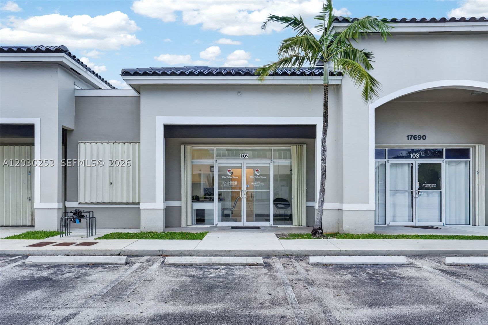 Hialeah