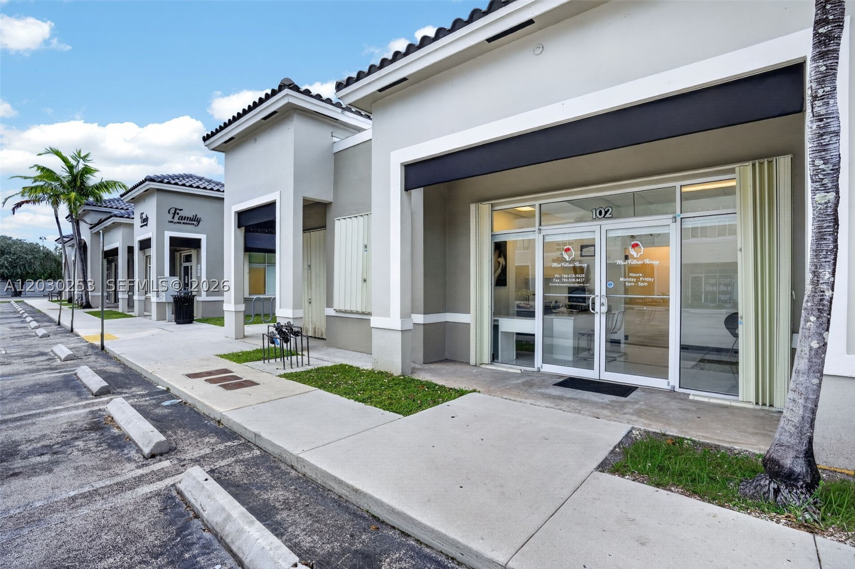 Hialeah photo 3