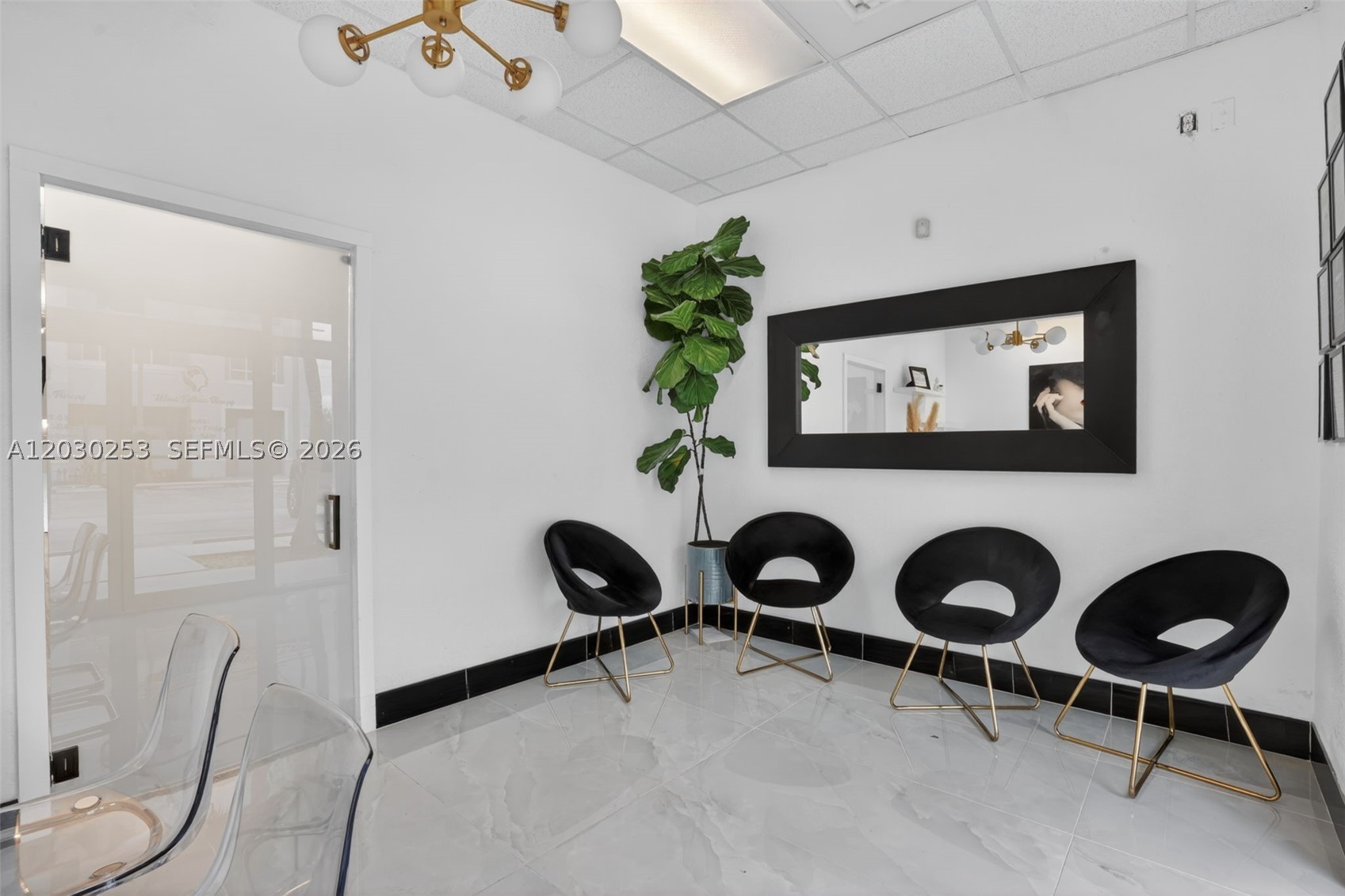Hialeah photo 5