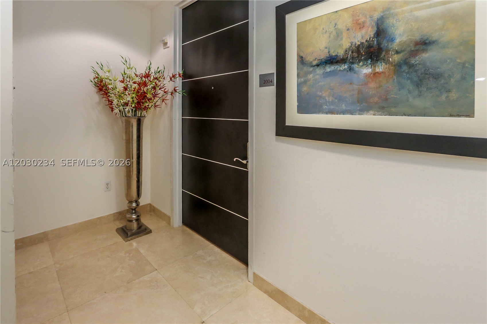 Sunny Isles Beach photo 2