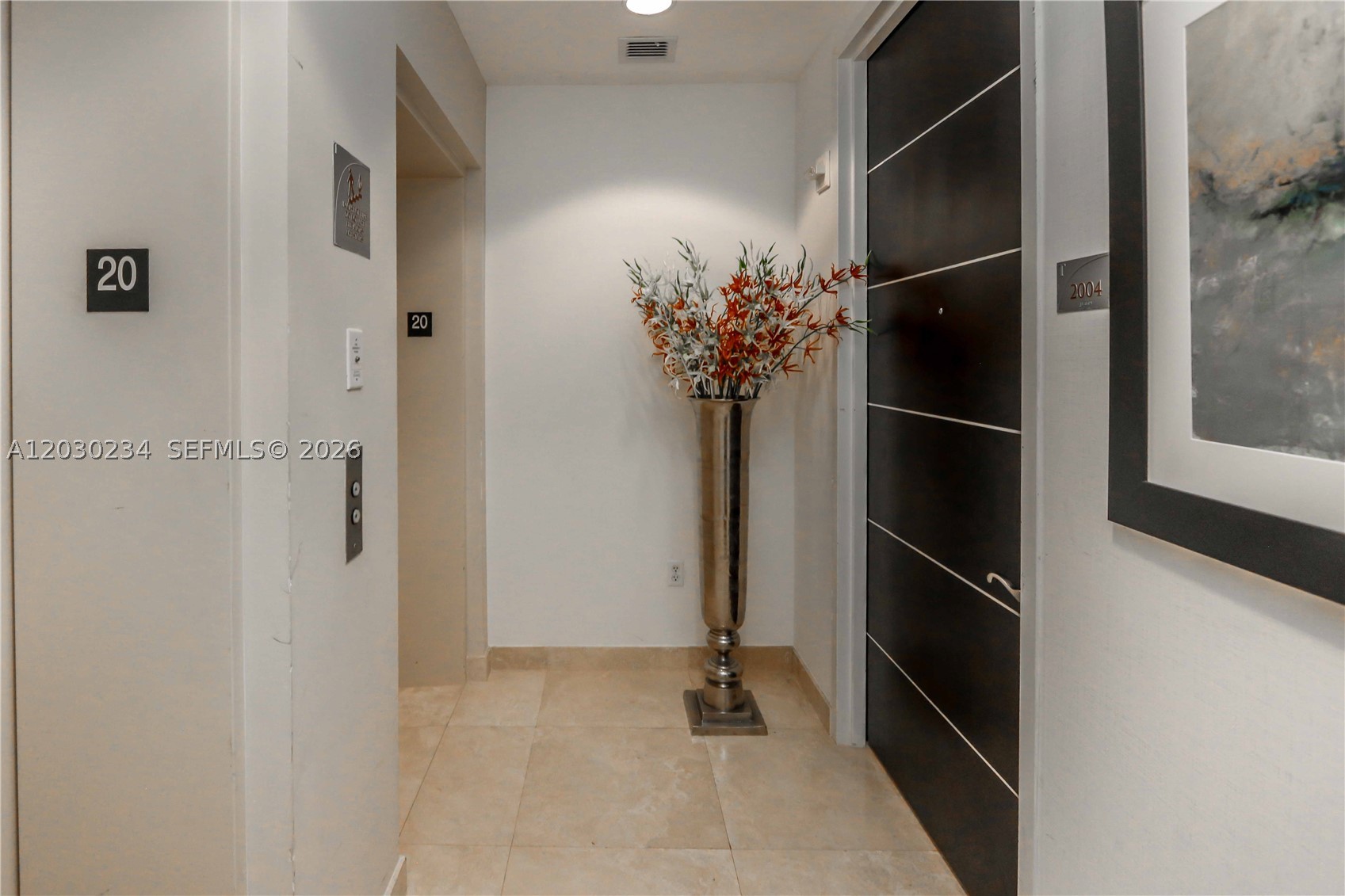 Sunny Isles Beach photo 3