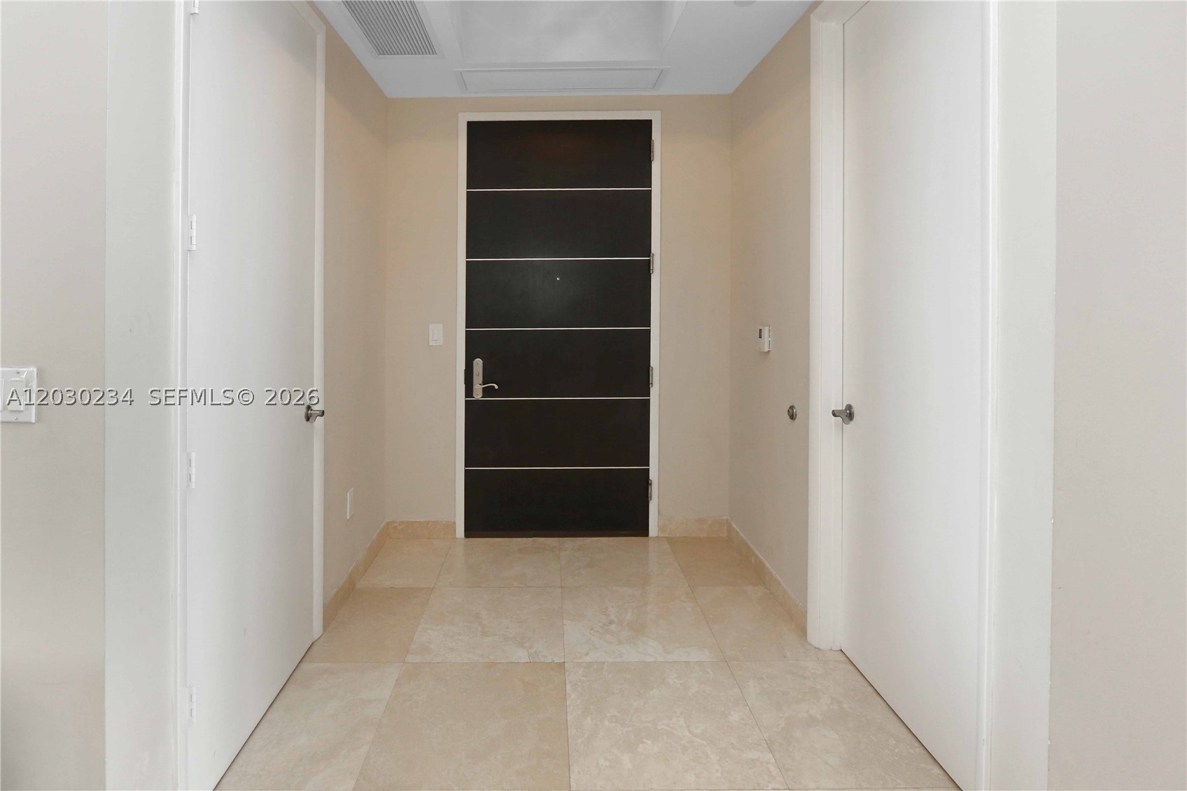 Sunny Isles Beach photo 4