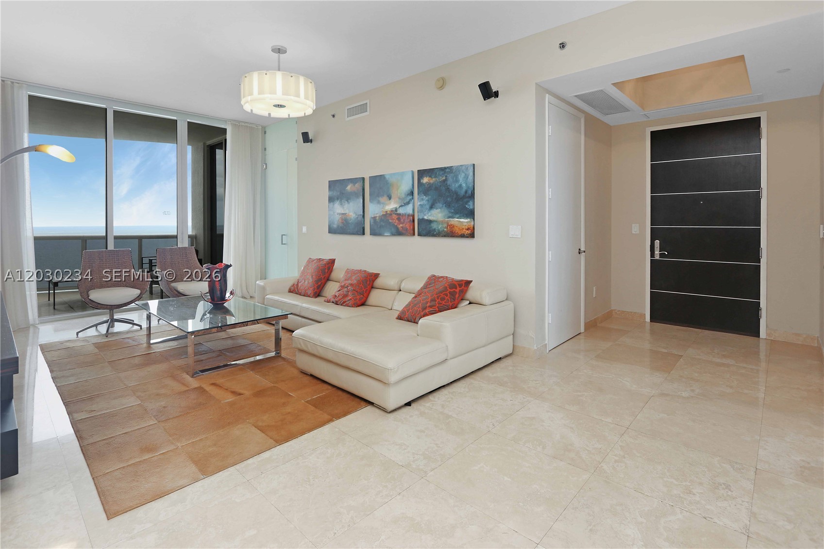 Sunny Isles Beach photo 5