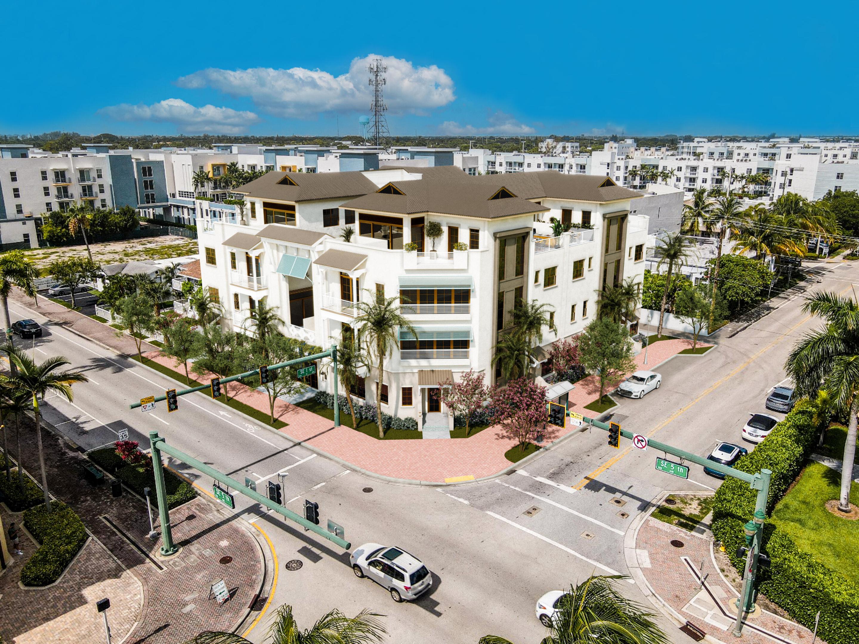 Delray Beach photo 1