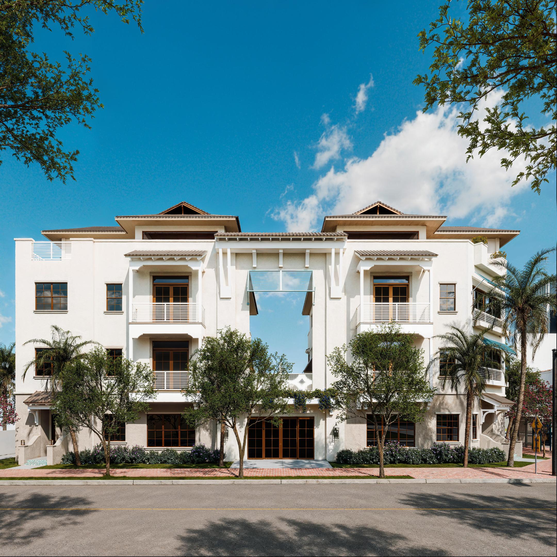 Delray Beach photo 3