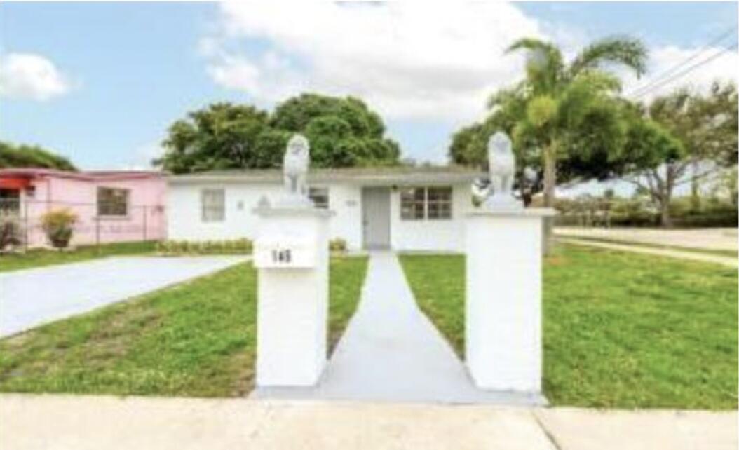 Delray Beach photo 2