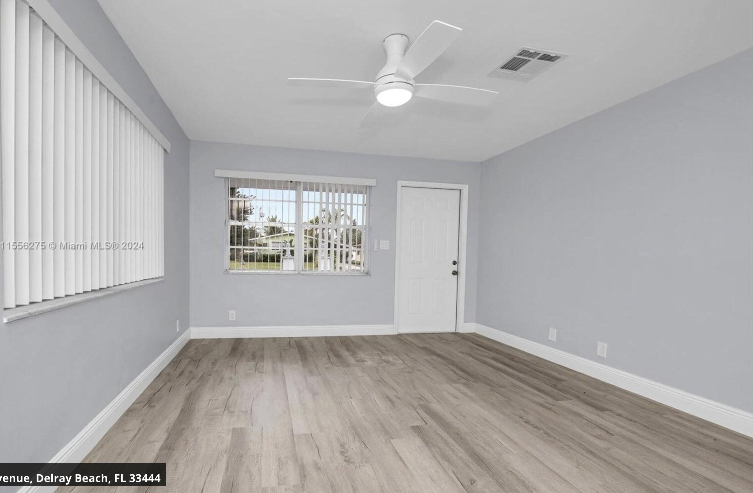 Delray Beach photo 3