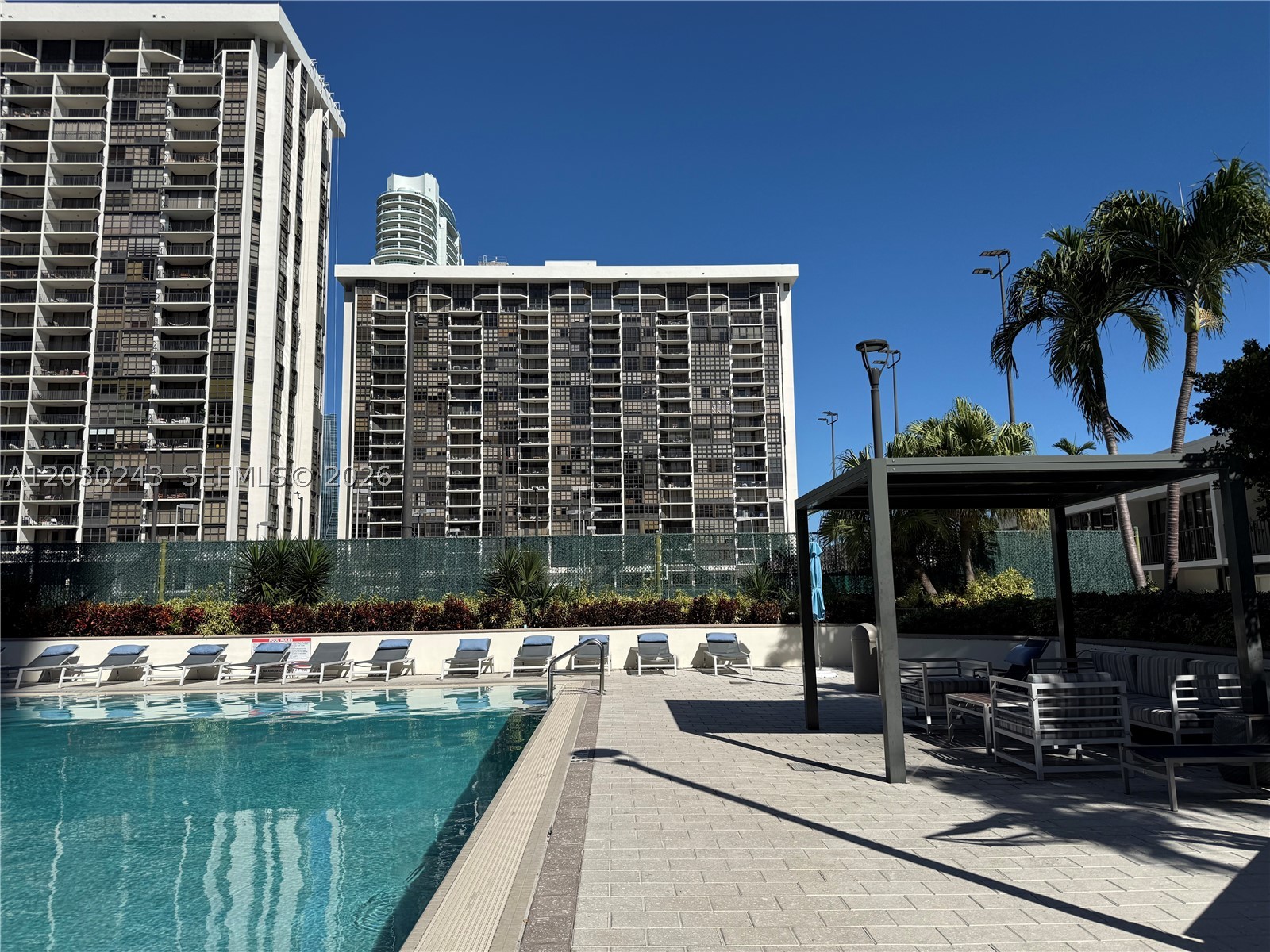 Miami photo 1