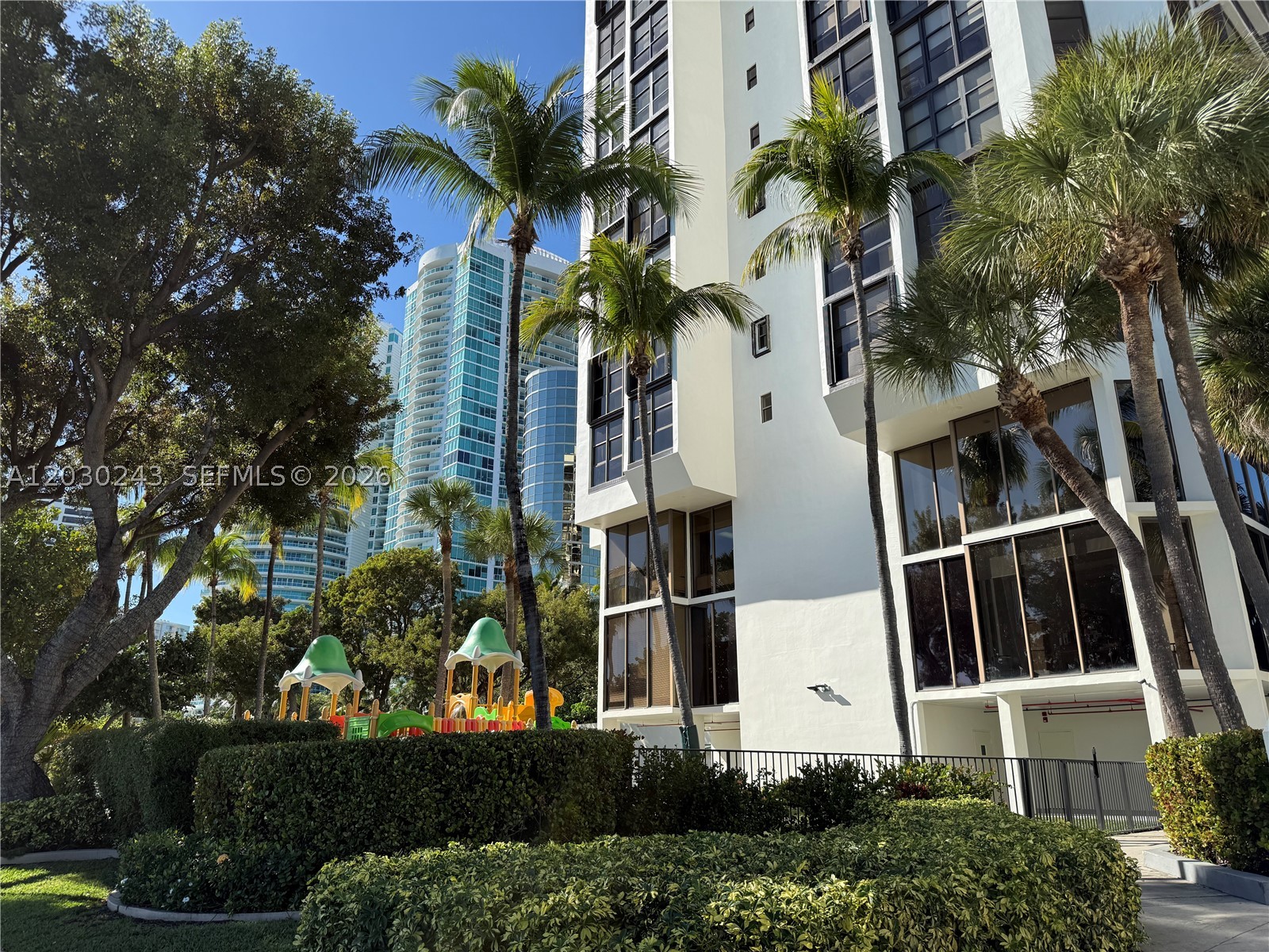 Miami photo 5