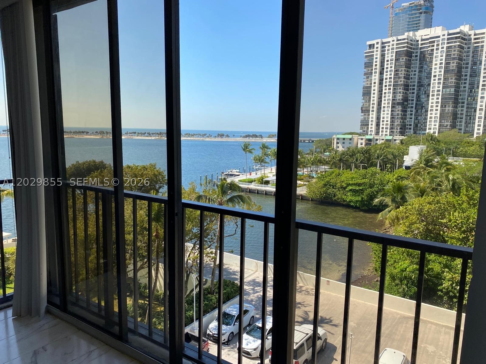 Miami photo 2