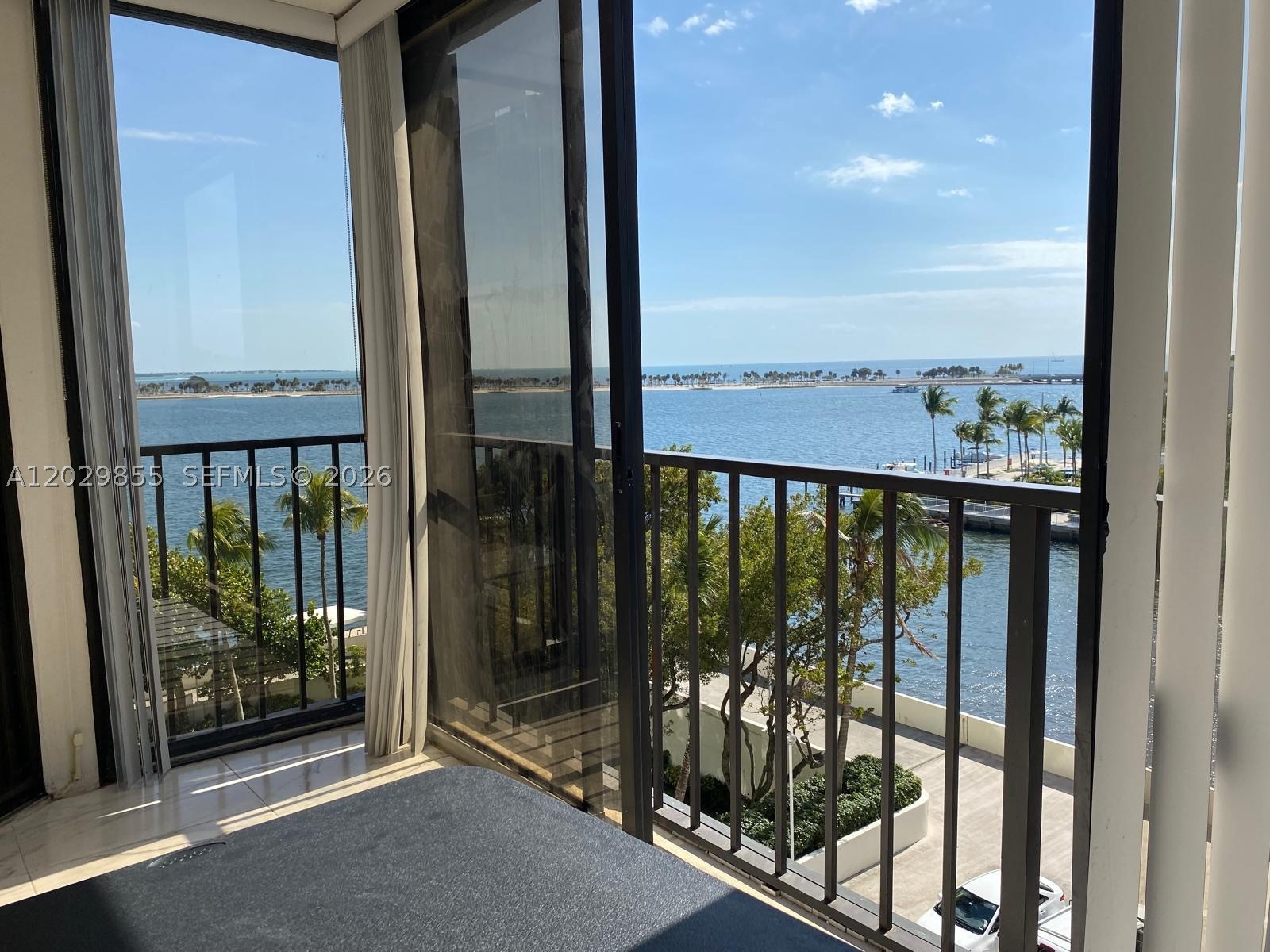 Miami photo 3