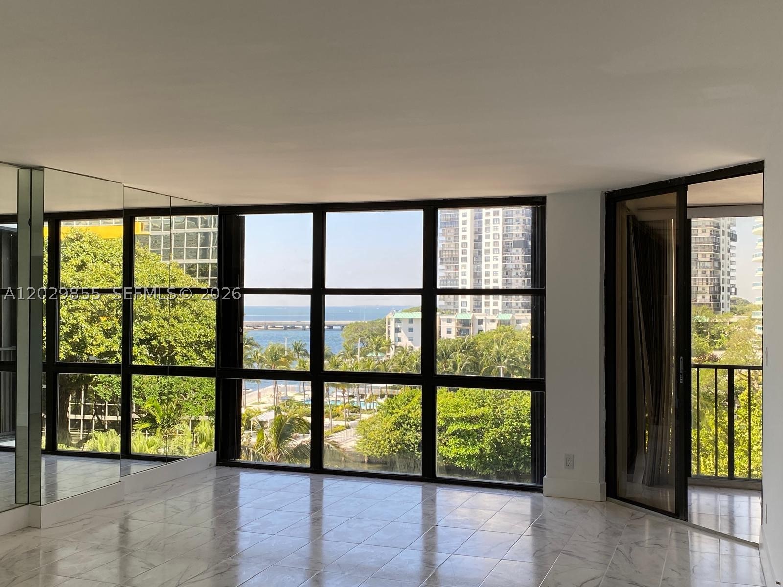 Miami photo 4